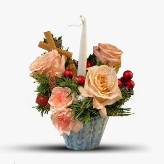 Armonie de sărbătoare