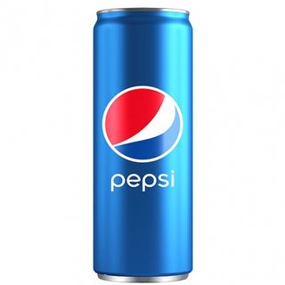 Pepsi Doza 330ml
