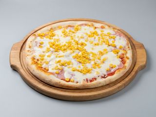 Pizza Kid Ø 50cm
