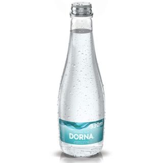Dorna 330 ml