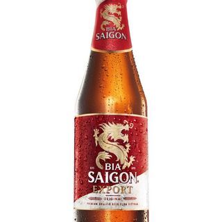 Saigon 330 ml