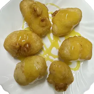 N1.Banane pane