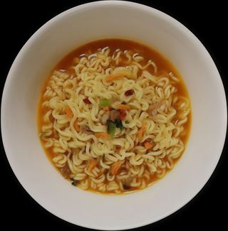 1. SUPA TAITEI CU VITA