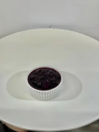 Sos de afine