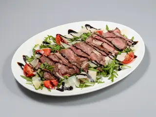 Tagliatta de Vita