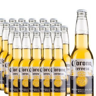 Corona Extra