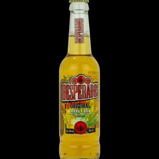 Bere Desperados Blondă