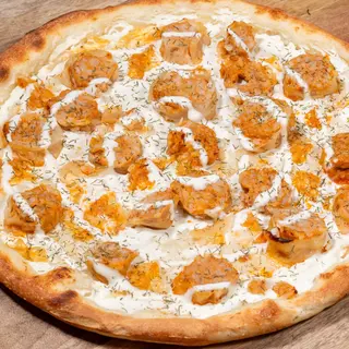 Sarmalitto