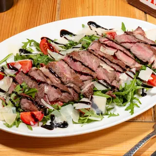 Tagliatta de Vita