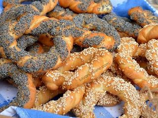 COVRIGI CU SARE/SEMINTE FL SOARELUI/SUSAN