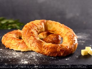 COVRIGI CU CASCaAVAL