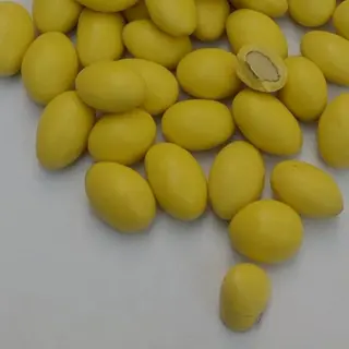 Migdale limoncello