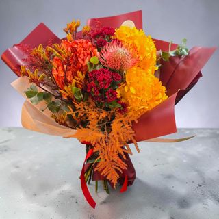 flori speciale de toamna