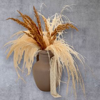 Decor pampas M