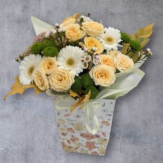 Special pentru Diriga