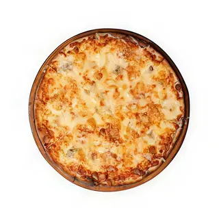Pizza Specială Ø 32cm + 1 gratis