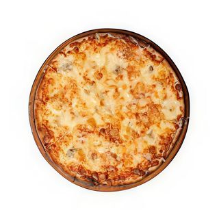 Pizza Specială Ø 32cm + 1 gratis 