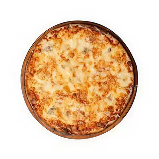 Pizza Specială Family