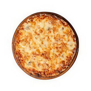 Pizza Specială Family  