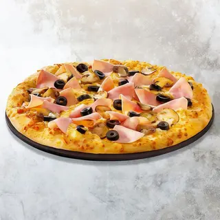 Pizza Roma 41cm