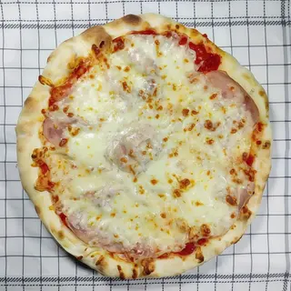 Pizza Prosciutto 41cm