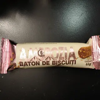 Baton
