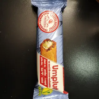 Baton cu cocos 