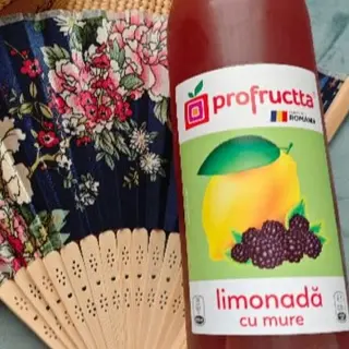 Garanție sticlă 