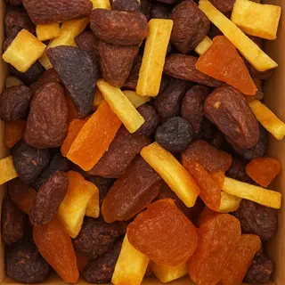 Mix de fructe