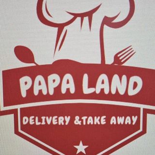 2 Pizza mici Papa Land + 1 Pepsi 2 L 