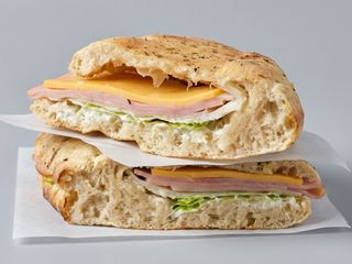 2 Panini 
