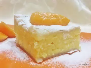 Vargabeles