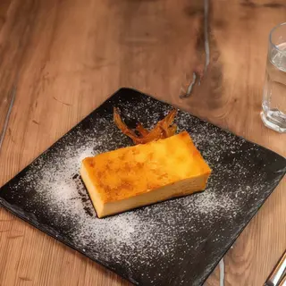 Crema de zahar ars