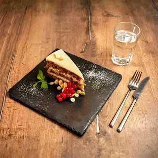 Tort de morcovi