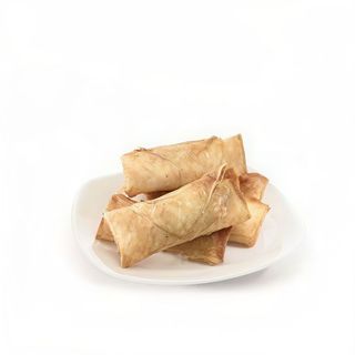 Pachețele de legume