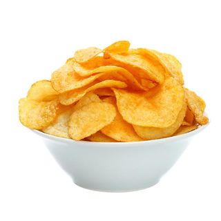 Cartofi Chips