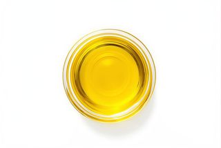 Ulei de masline picant