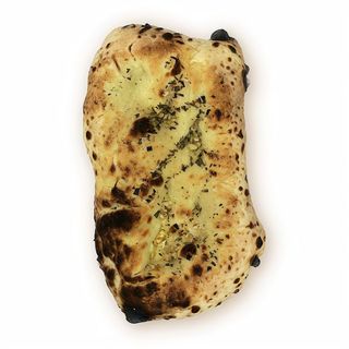 Focaccia 280g