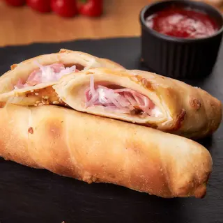 rollo cu sunca