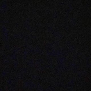 Snitel de porc cu sos de ciuperci