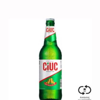 ciuc