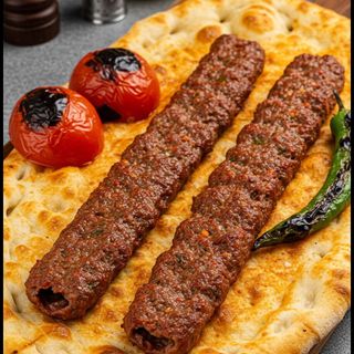 Kebab