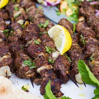 Frigarui din muschi Oaie-300g