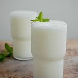 Ayran