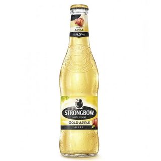 Strongbow