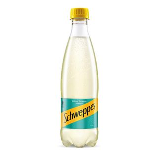 Schweppes