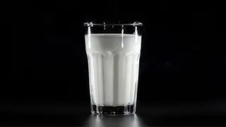 Ayran