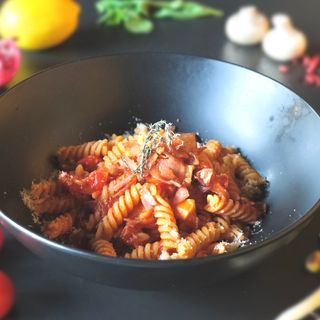 Amatriciana 350g