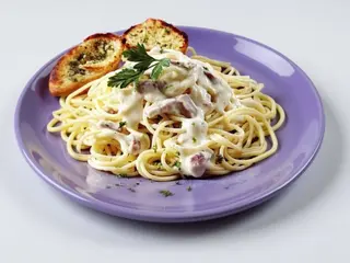 Gratinate cu pui