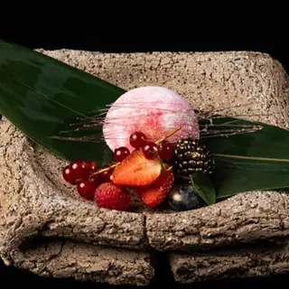Mochi